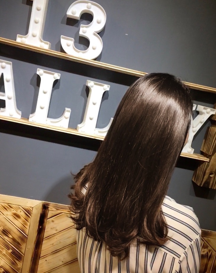 客製化專業造型設計剪髮