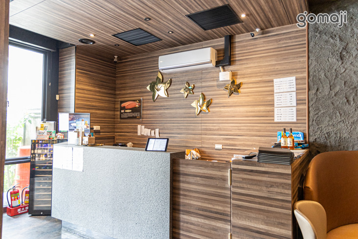 銅花精緻涮涮鍋