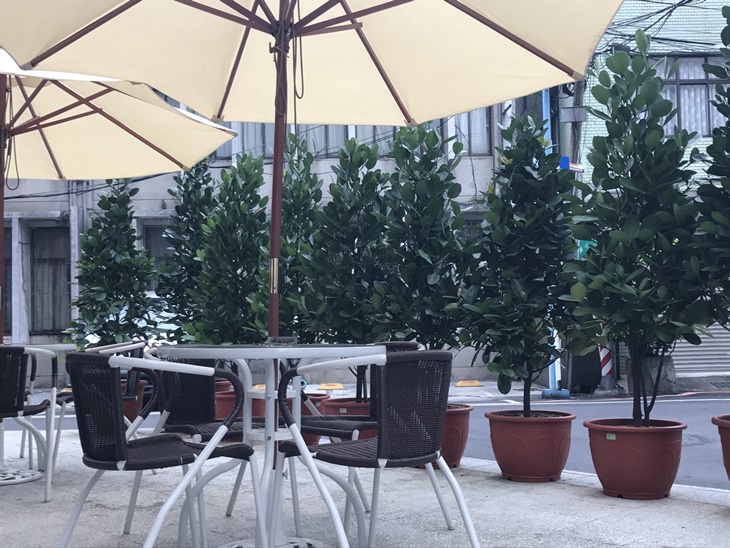 Singleinn單人房 - 台北館