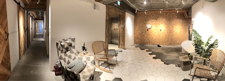 JB詩作美甲美睫