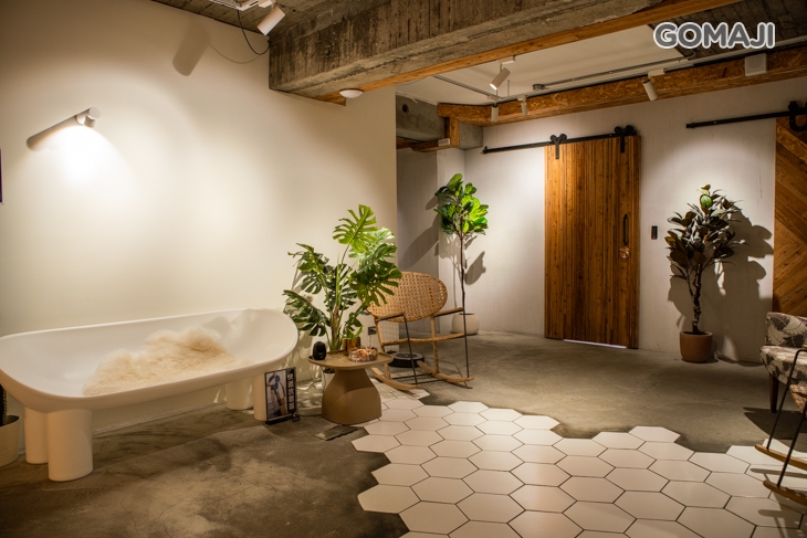 JB詩作美甲美睫