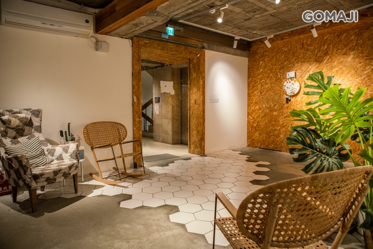 JB詩作美甲美睫