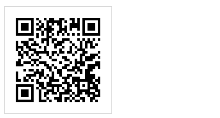 JB詩作美甲美睫