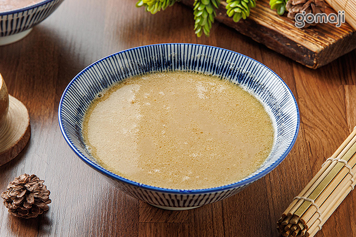 法式奶油洋蔥湯