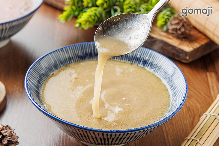 法式奶油洋蔥湯