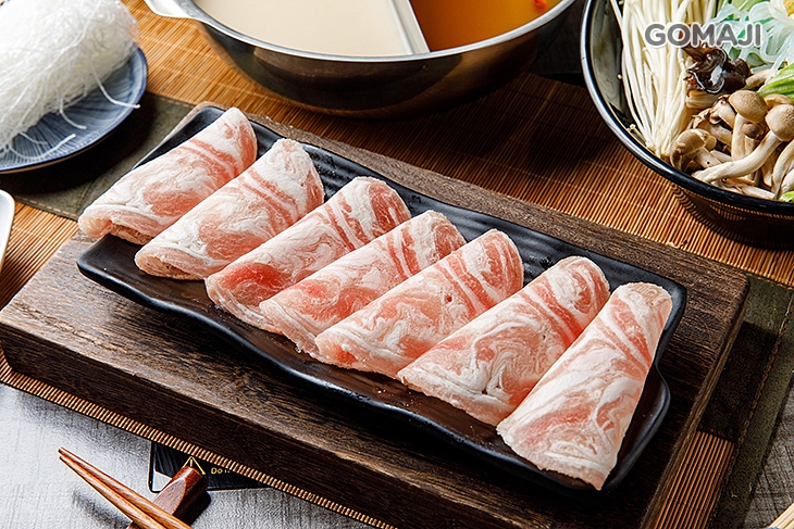 莫宰羊套餐