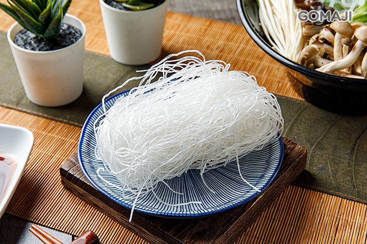 沙朗牛套餐 