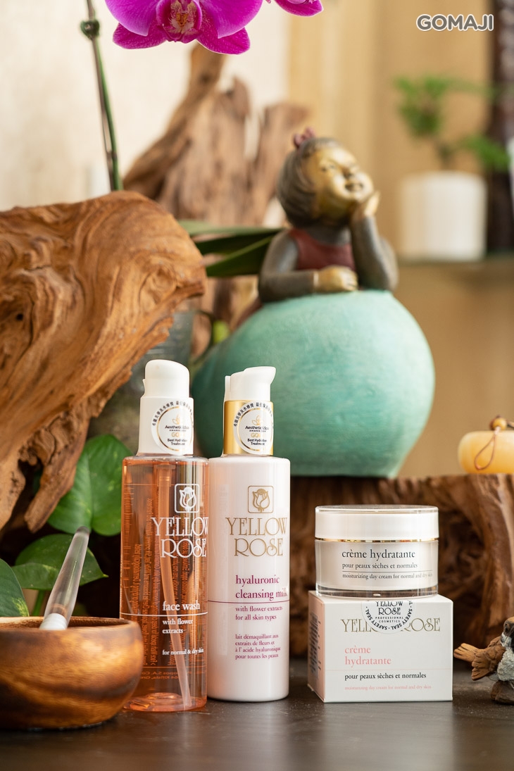 峨嵋身心靈工作坊