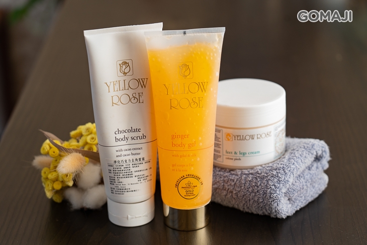 峨嵋身心靈工作坊