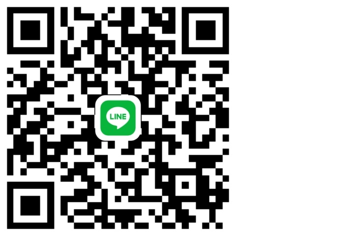 峨嵋身心靈工作坊 QRCODE