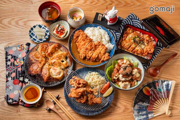 333珈琲和食(頭城店)
