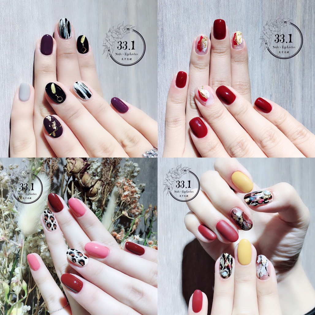 方案外作品參考