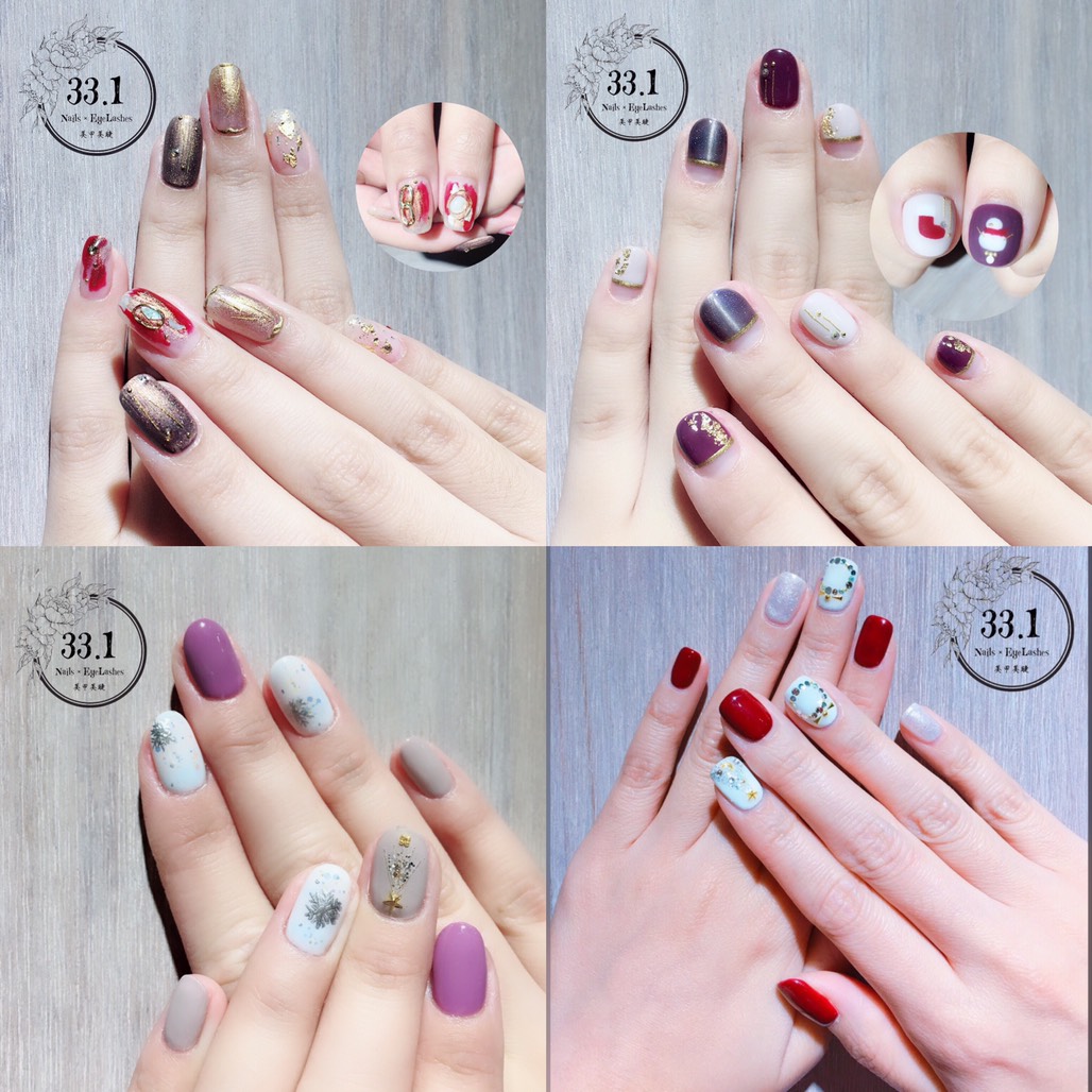 方案外作品參考