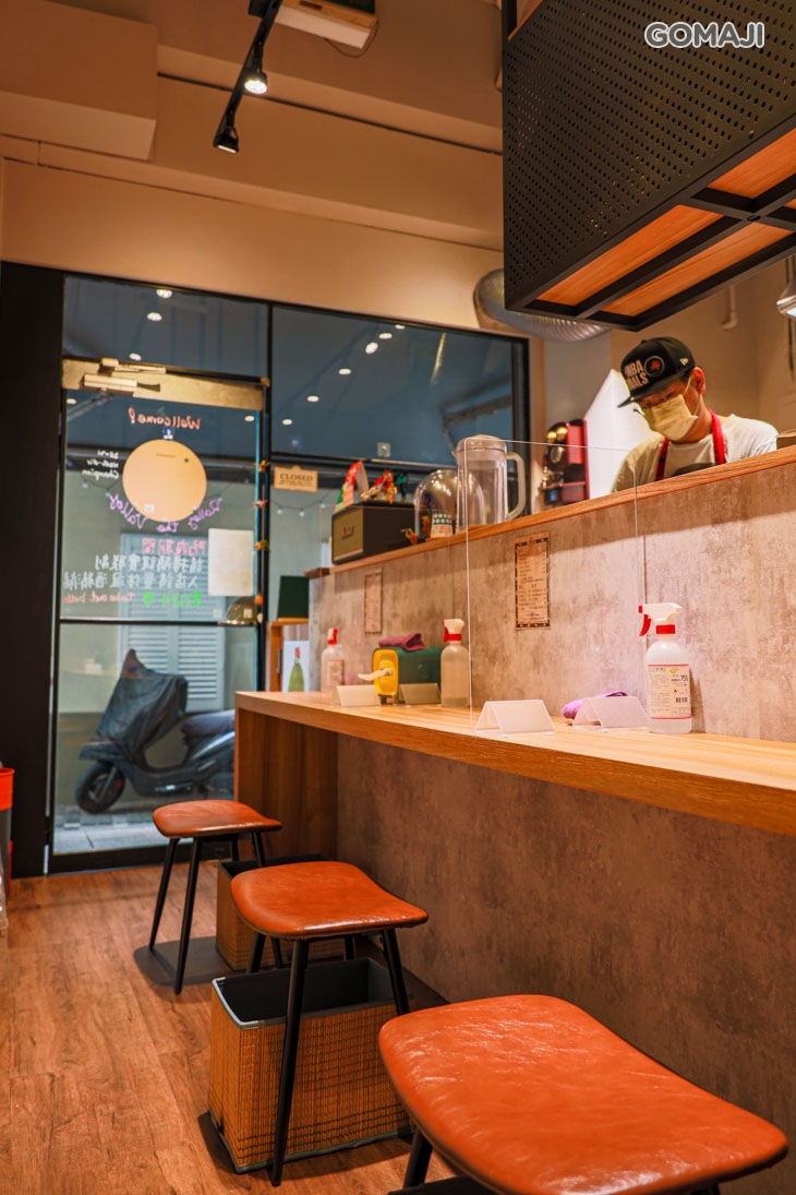 魔藥櫥香料廚房