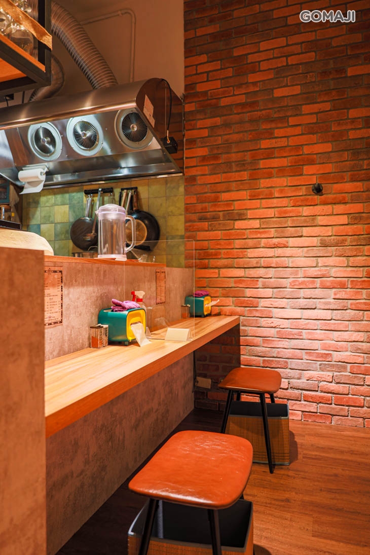 魔藥櫥香料廚房