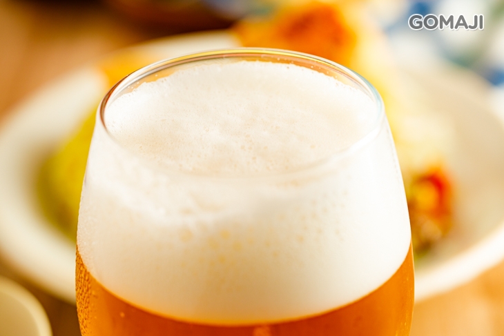 海尼根0.0(零酒精)