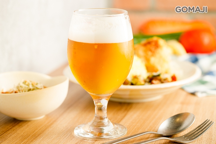 海尼根0.0(零酒精)