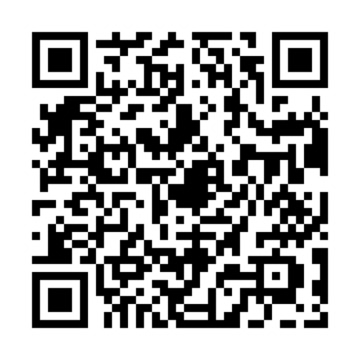 線上點餐QR CODE