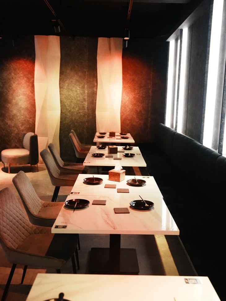 R77餐酒館 Bistro & Bar