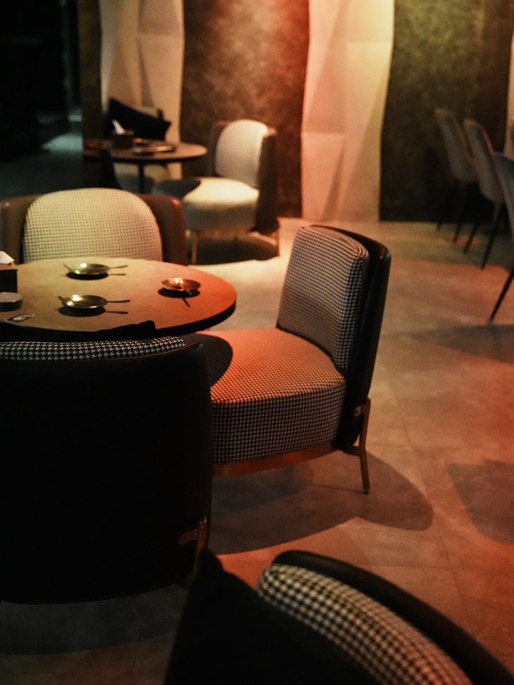 R77餐酒館 Bistro & Bar