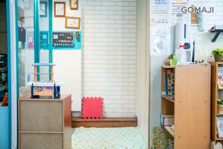 髮妝巴黎造型美學沙龍