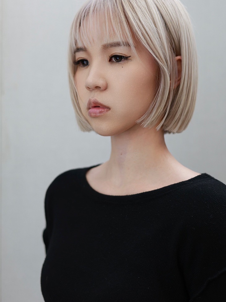 A方案