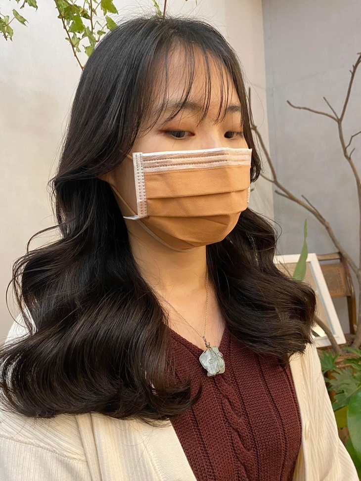 C方案