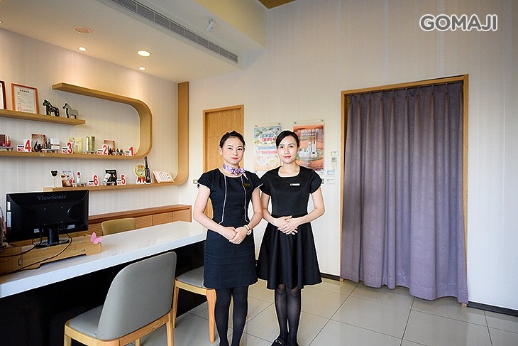 佐登妮絲