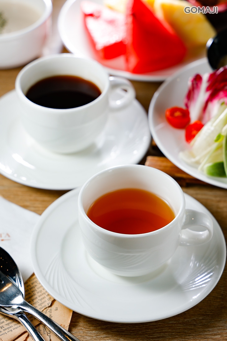 飲料