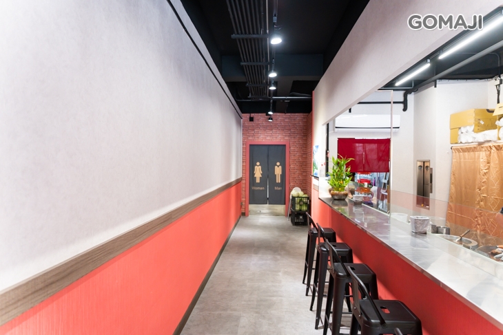 壹品壹豬腳(南崁店)