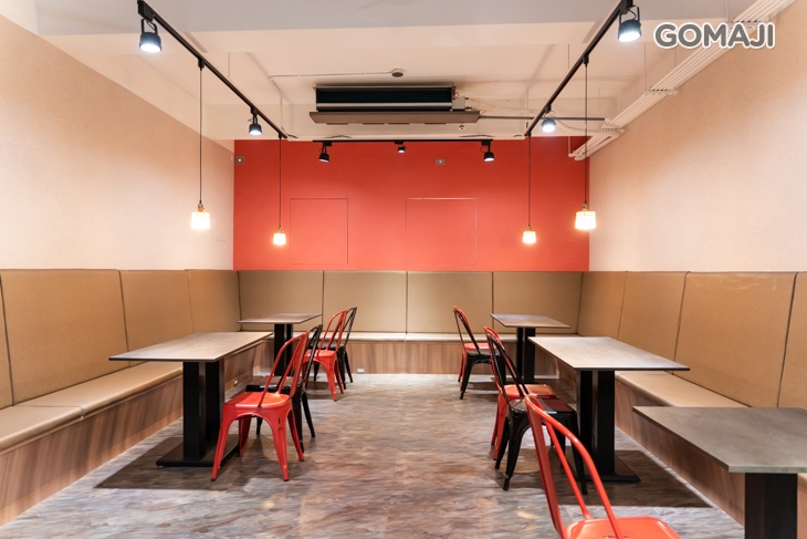 壹品壹豬腳(南崁店)