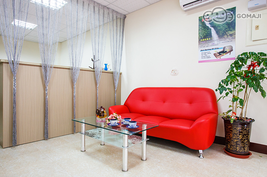 秀佳人美容美體美睫館