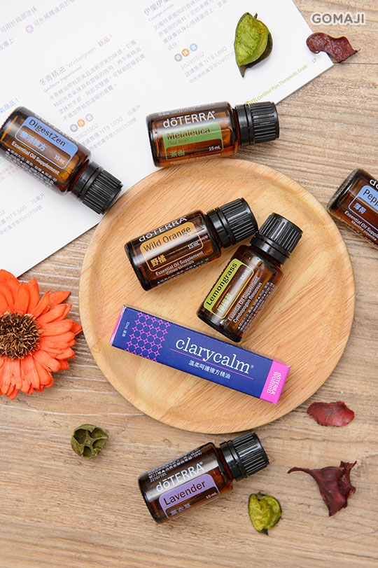 田馨舒活spa美學館(中壢店)產品