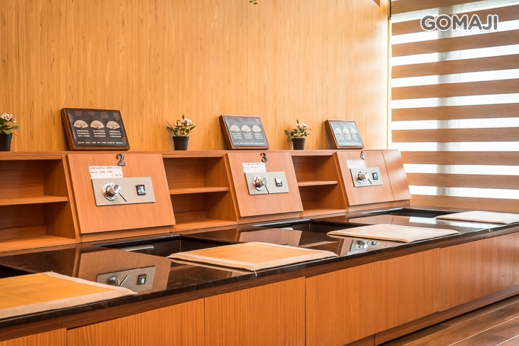 月谷卩足體養生會館yuegujie