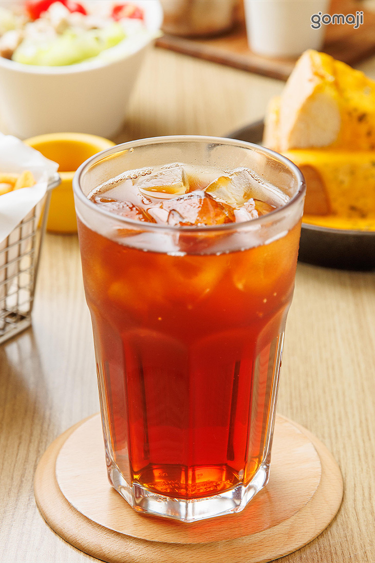 費城牛肉熱壓吐司套餐