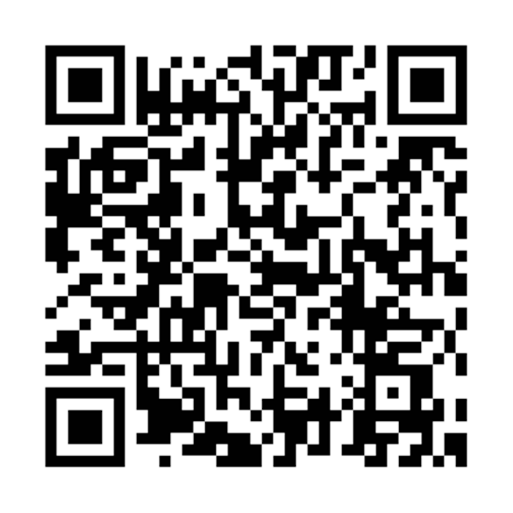 LINE QRcode