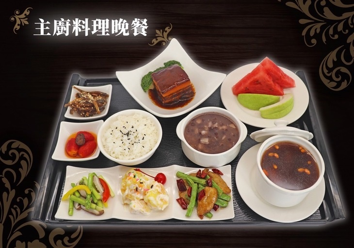 東坡肉