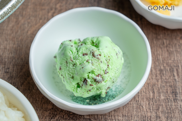 內用可享:白飯、咖哩飯、飲料、冰淇淋無限享用