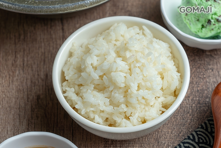 內用可享:白飯、咖哩飯、飲料、冰淇淋無限享用