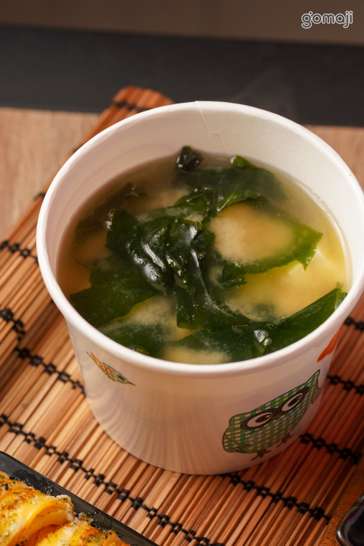 店長特選招牌握壽司單人套餐