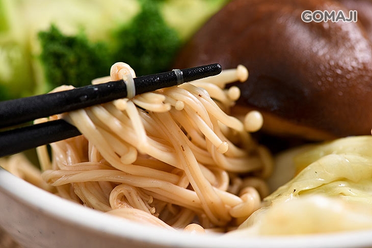 青菜類