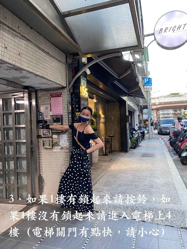 地點圖介紹