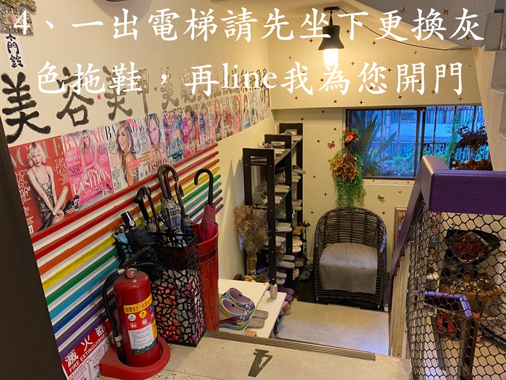 地點圖介紹
