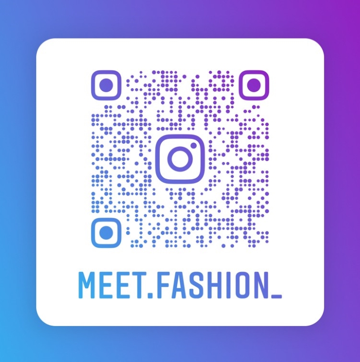 Meet.米特時尚