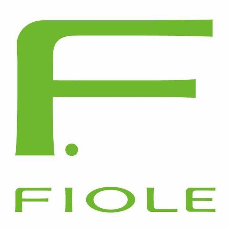 日本品牌FIOLE 『天然萃取、高效能』