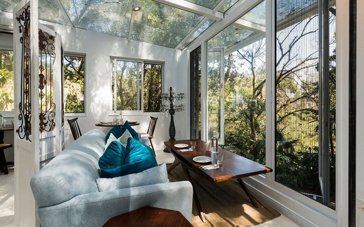 VVG Hideaway 好樣秘境