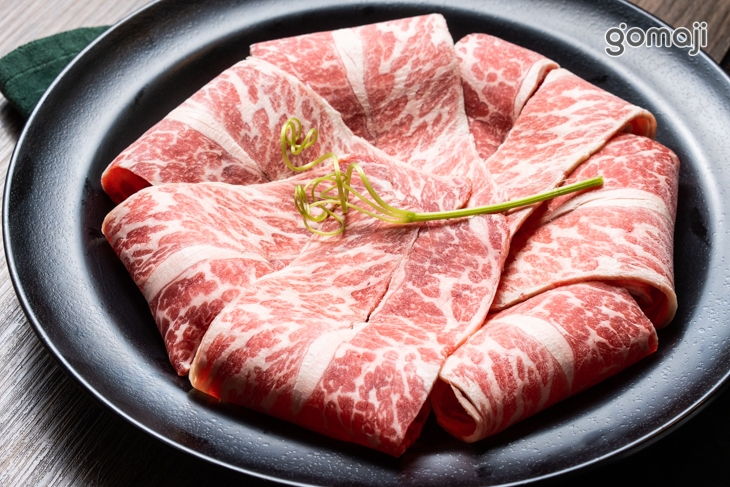 Prime等級美國安格斯牛小排