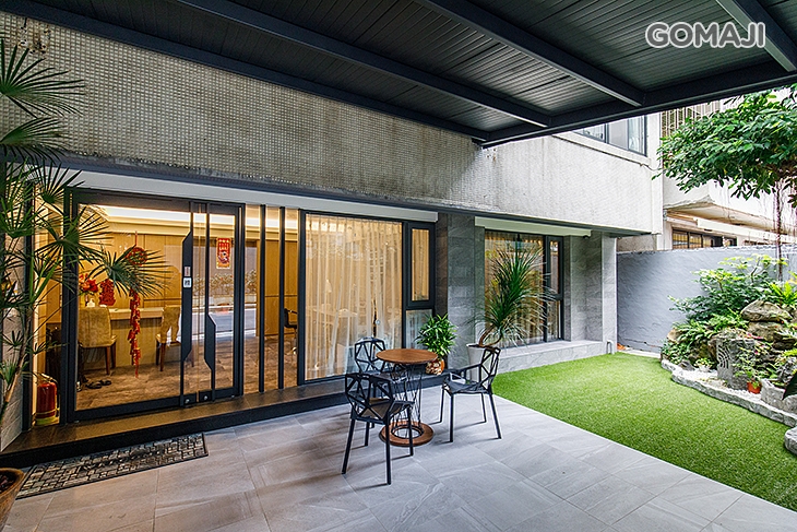 Aset愛西斯美容SPA(信義旗艦店)