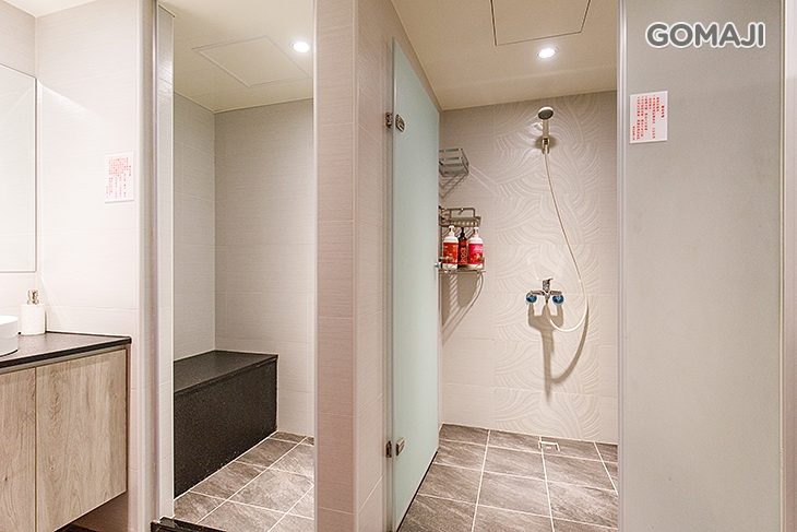 Aset愛西斯美容SPA(信義旗艦店)