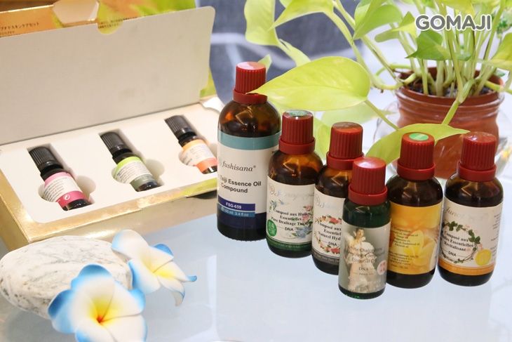 寶嘉莉生醫美學SPA